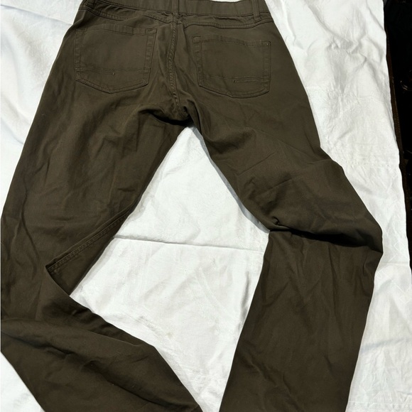 Bench chinos/kahkis - Picture 8 of 8